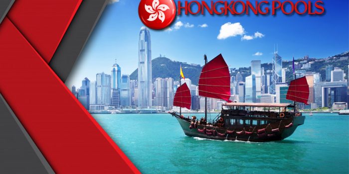 Trik Menang Togel Data HK 4 Angka Hongkong