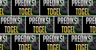 Prediksi Togel Jitu