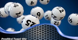 Prediksi Togel Jitu