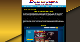 Bandar Togel Hadiah 2d 100rb Terbesar Dan Terpercaya 2022