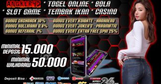 Situs Agen Judi Togel Paling dipercaya Dan Paling besar Di Indonesia