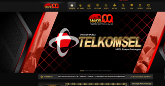 Info Agen Slot Online Gacor Hari Ini yang Gampang Menang