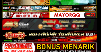 prediksi togel online