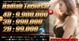 games slot online