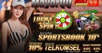 slot online