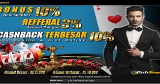 Togel