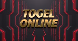 togel online