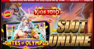 situs slot gacor