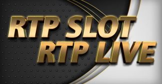 rtp slot