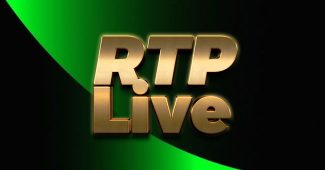 RTP live