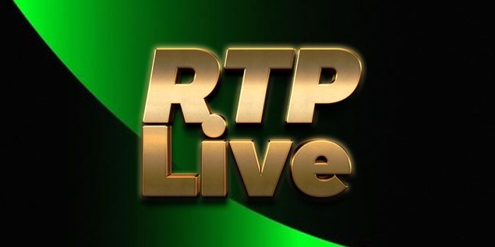 RTP live