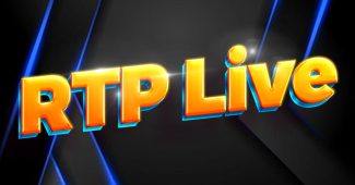 rtp live