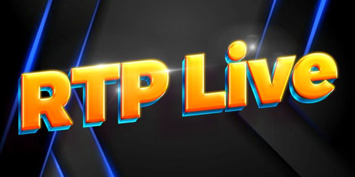 rtp live