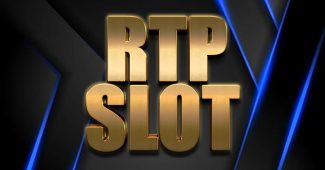 RTP slot