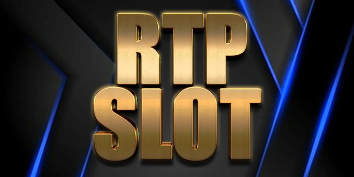 RTP slot