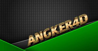 angker4d