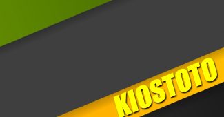 kiostoto