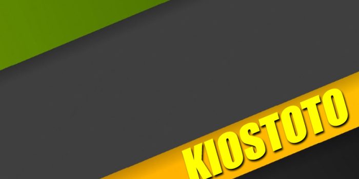 kiostoto