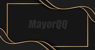 mayorqq