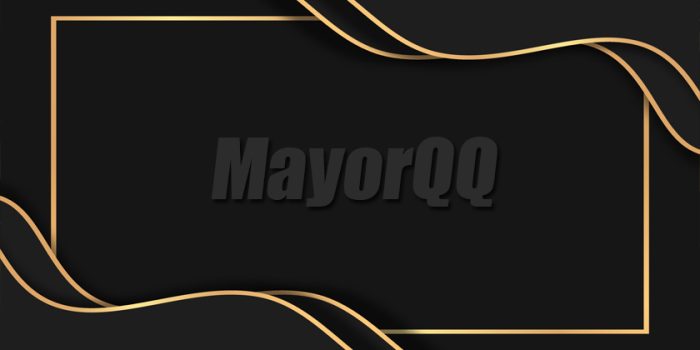 mayorqq