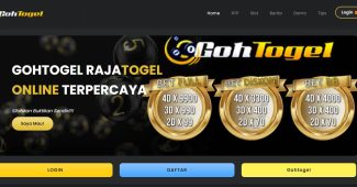 Gohtogel